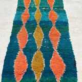 Verdez Carpet