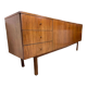 Enfilade