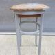 Table de couture "dans son jus"