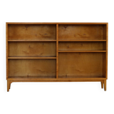 Vintage bookcase