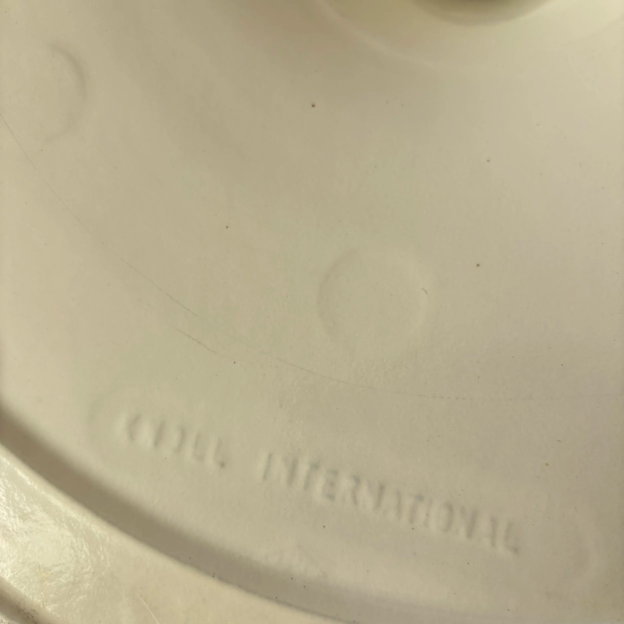 Tulip Chair Eero Saarinen