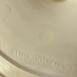 Tulip Chair Eero Saarinen