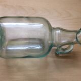 Mini canister or oiler