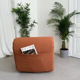 Rodolfo Bonetto Boomrang Armchair