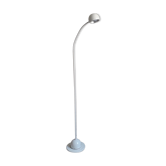 Space age mobo light holland floor lamp