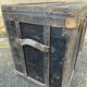 Travel trunk