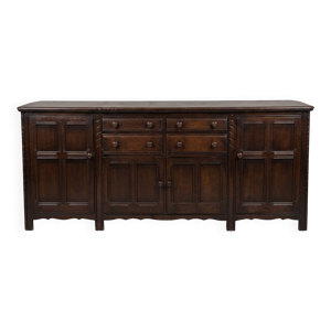 buffet ancien