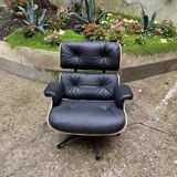 Charles Eames armchair