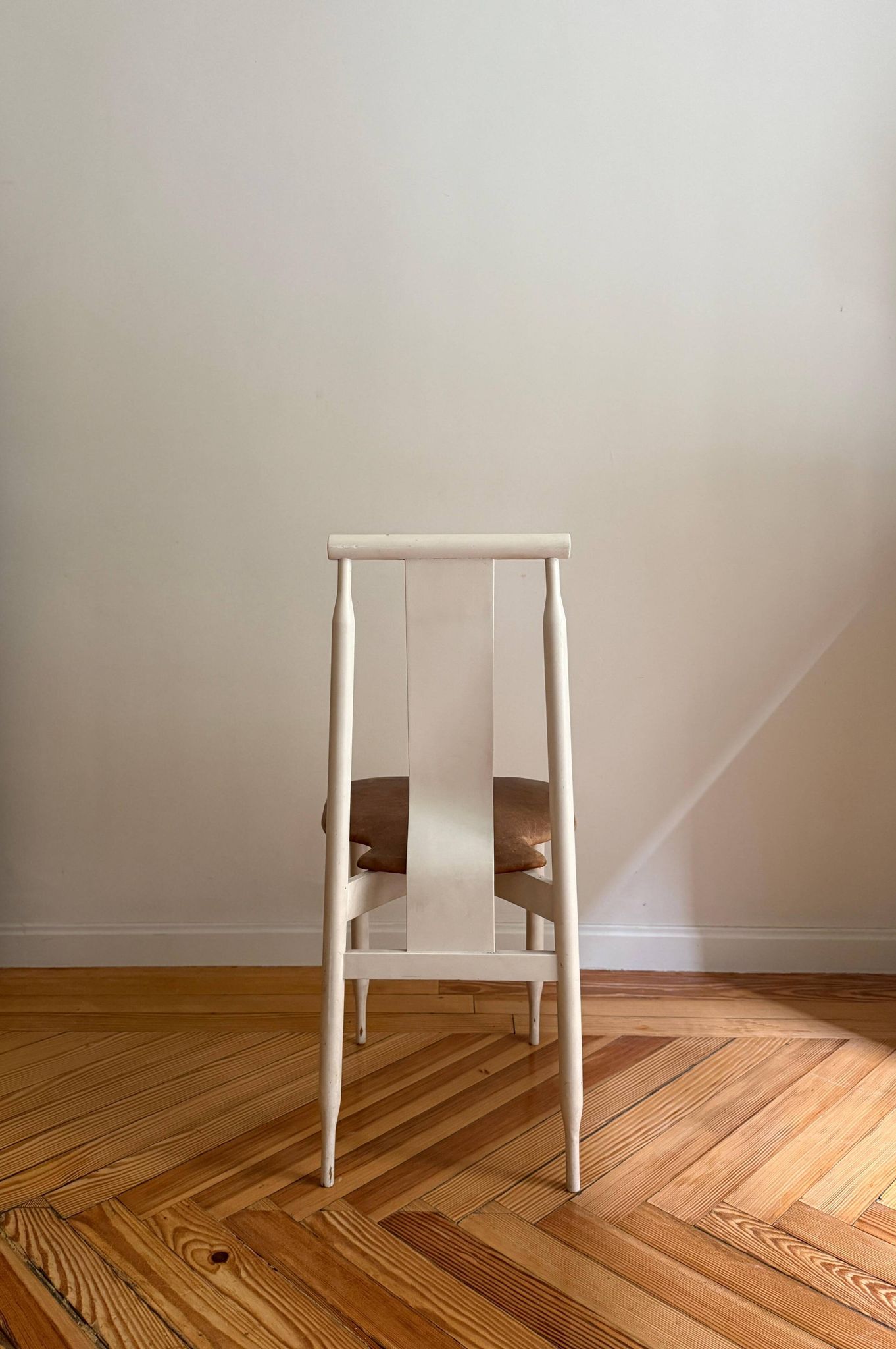 Lierna'' chairs by Achille and Pier Giacomo Castiglioni