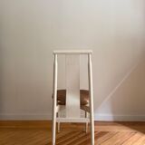 Lierna'' chairs by Achille and Pier Giacomo Castiglioni