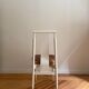 Lierna'' chairs by Achille and Pier Giacomo Castiglioni