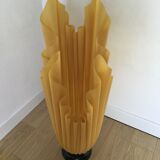 Athena Lamp by Georgia Jacob Great Model