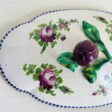Tureen