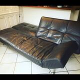 Smala sofa by Mourgue Pascal, Ligne Roset edition