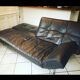 Smala sofa by Mourgue Pascal, Ligne Roset edition