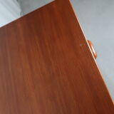 Gplan sideboard of the 60s in teak