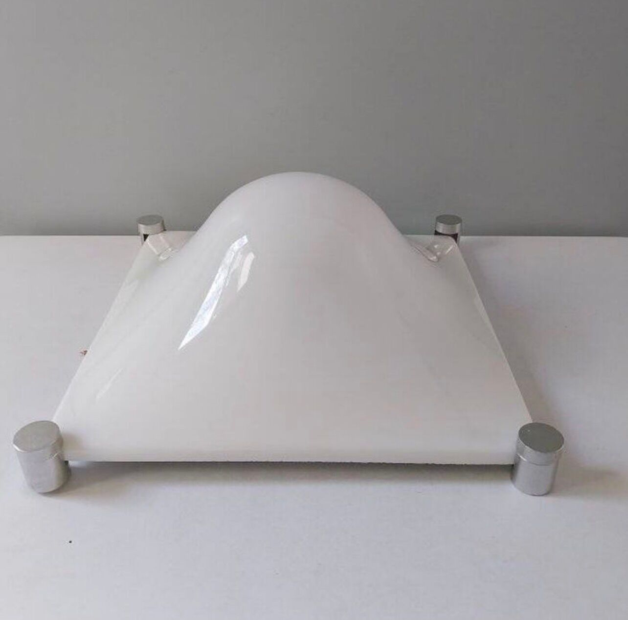 Elio Martinelli ceiling lamp - Bolla