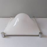 Elio Martinelli ceiling lamp - Bolla