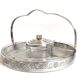 Silent servant Art Deco Diameter 25.3 cm