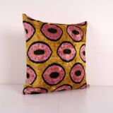 Cushion cover