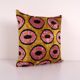 Cushion cover