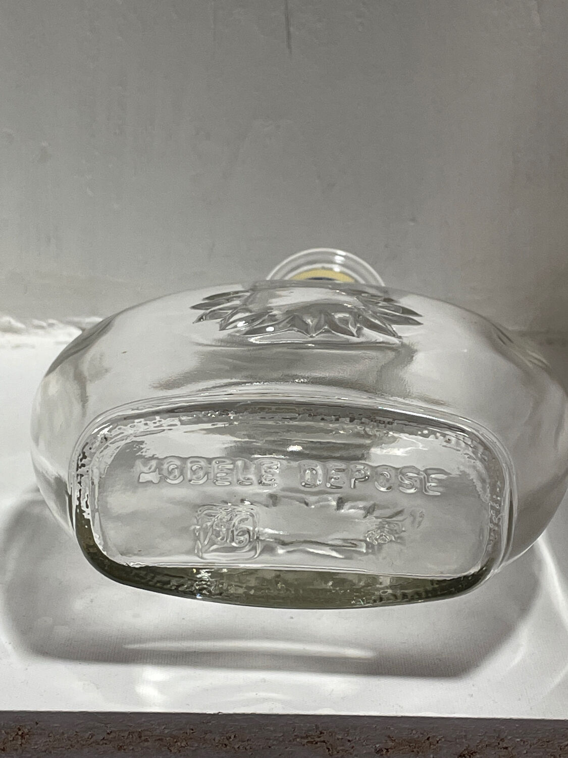 Carafe Ricard