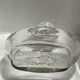 Carafe Ricard