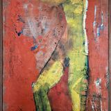 "Headless Venus" by Dutertre