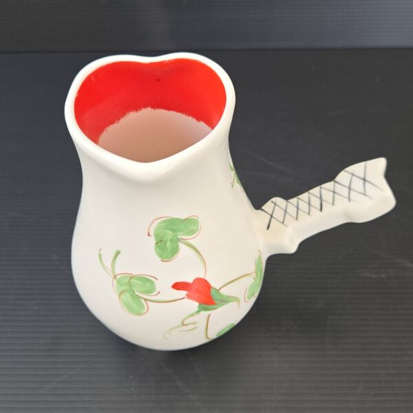 Service à café, 1960