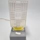 Bedside lamp