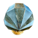 The seashell