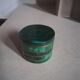 Malachite box