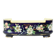 Villeroy & Boch Florale Art Nouveau Flower Pot Taiping Circa 1900