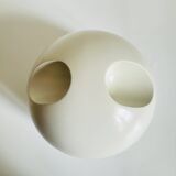 Boite design Space Age