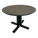 Contemporary Round Table