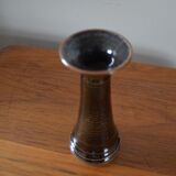 Candlestick