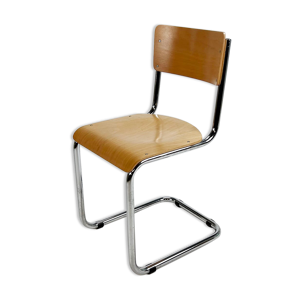 chaise de salle à manger