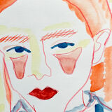 Leonie