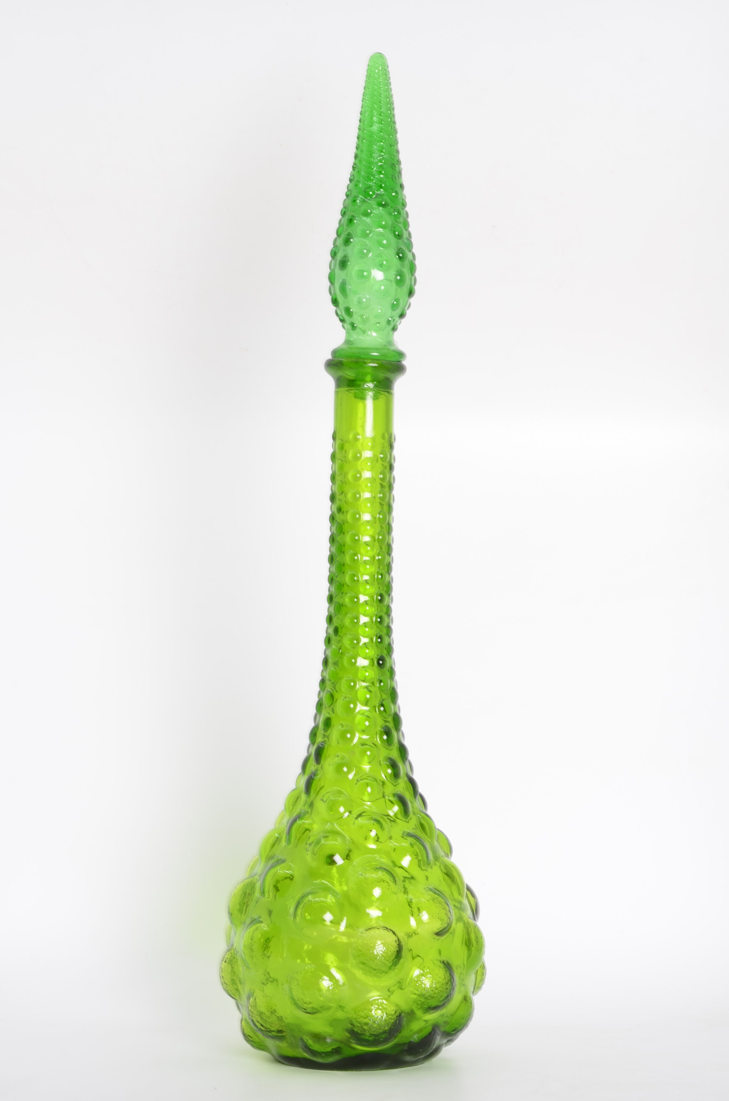 Bottle of Empoli