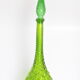 Bottle of Empoli