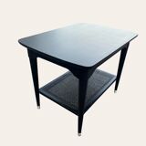 Pair of tables 1960