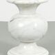Italian Marble Coffee Table
