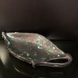 Vallauris ceramic cup design