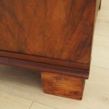 Commode, design italien, années 1960, production : Italie