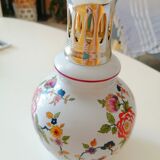 Lampe Berger