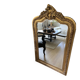 Miroir