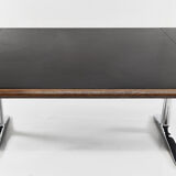 Desk by Warren Platner for Knoll international, 1970s