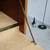 Office Secretary by Frantisek Mezulanik for Up Zavody 1960