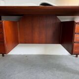 Danish desk by PeterLøvig Nielsen