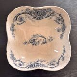 William Alsager Adderley & Co "Florentina" 98-piece service